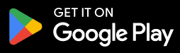 googleplay-badge-01-getit