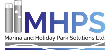 MHPS