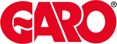 GARO